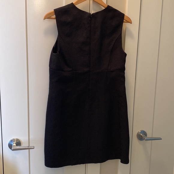 Dress & Jacket set - Picture 5 of 6